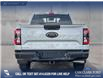 2026 Ford Ranger Lariat (Stk: 26AT7039) in Airdrie - Image 5 of 25
