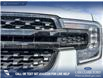 2026 Ford Ranger Lariat (Stk: 26AT7039) in Airdrie - Image 8 of 25