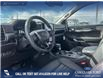 2026 Ford Ranger Lariat (Stk: 26AT7039) in Airdrie - Image 13 of 25
