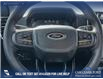 2026 Ford Ranger Lariat (Stk: 26AT7039) in Airdrie - Image 14 of 25