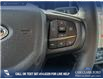 2026 Ford Ranger Lariat (Stk: 26AT7039) in Airdrie - Image 16 of 25