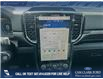 2026 Ford Ranger Lariat (Stk: 26AT7039) in Airdrie - Image 19 of 25