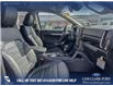 2026 Ford Ranger Lariat (Stk: 26AT7039) in Airdrie - Image 22 of 25