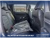 2026 Ford Ranger Lariat (Stk: 26AT7039) in Airdrie - Image 23 of 25