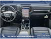 2026 Ford Ranger Lariat (Stk: 26AT7039) in Airdrie - Image 24 of 25
