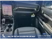 2026 Ford Ranger Lariat (Stk: 26AT7039) in Airdrie - Image 25 of 25