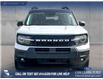 2026 Ford Bronco Sport Outer Banks (Stk: 26AS6823) in Airdrie - Image 2 of 25