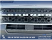 2026 Ford Bronco Sport Outer Banks (Stk: 26AS6823) in Airdrie - Image 9 of 25