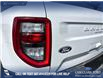 2026 Ford Bronco Sport Outer Banks (Stk: 26AS6823) in Airdrie - Image 11 of 25