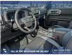 2026 Ford Bronco Sport Outer Banks (Stk: 26AS6823) in Airdrie - Image 13 of 25