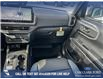2026 Ford Bronco Sport Outer Banks (Stk: 26AS6823) in Airdrie - Image 25 of 25