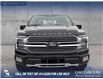 2026 Ford F-150 Platinum (Stk: 26T1263) in Red Deer - Image 2 of 24