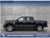 2026 Ford F-150 Platinum (Stk: 26T1263) in Red Deer - Image 3 of 24