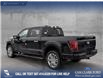 2026 Ford F-150 Platinum (Stk: 26T1263) in Red Deer - Image 4 of 24