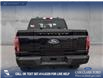 2026 Ford F-150 Platinum (Stk: 26T1263) in Red Deer - Image 5 of 24