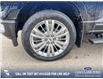 2026 Ford F-150 Platinum (Stk: 26T1263) in Red Deer - Image 6 of 24