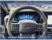2026 Ford F-150 Platinum (Stk: 26T1263) in Red Deer - Image 13 of 24