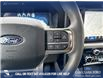 2026 Ford F-150 Platinum (Stk: 26T1263) in Red Deer - Image 15 of 24