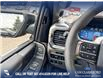 2026 Ford F-150 Platinum (Stk: 26T1263) in Red Deer - Image 16 of 24