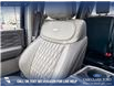2026 Ford F-150 Platinum (Stk: 26T1263) in Red Deer - Image 19 of 24