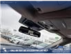 2026 Ford F-150 Platinum (Stk: 26T1263) in Red Deer - Image 20 of 24