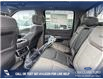 2026 Ford F-150 Platinum (Stk: 26T1263) in Red Deer - Image 22 of 24