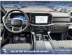 2026 Ford F-150 Platinum (Stk: 26T1263) in Red Deer - Image 23 of 24