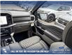 2026 Ford F-150 Platinum (Stk: 26T1263) in Red Deer - Image 24 of 24