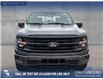2026 Ford F-150 XLT (Stk: 26T6852) in Red Deer - Image 2 of 24