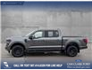 2026 Ford F-150 XLT (Stk: 26T6852) in Red Deer - Image 3 of 24