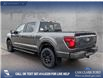 2026 Ford F-150 XLT (Stk: 26T6852) in Red Deer - Image 4 of 24