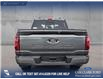 2026 Ford F-150 XLT (Stk: 26T6852) in Red Deer - Image 5 of 24