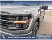 2026 Ford F-150 XLT (Stk: 26T6852) in Red Deer - Image 8 of 24
