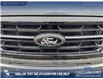 2026 Ford F-150 XLT (Stk: 26T6852) in Red Deer - Image 9 of 24