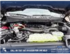 2026 Ford F-150 XLT (Stk: 26T6852) in Red Deer - Image 10 of 24