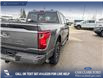 2026 Ford F-150 XLT (Stk: 26T6852) in Red Deer - Image 11 of 24