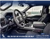 2026 Ford F-150 XLT (Stk: 26T6852) in Red Deer - Image 12 of 24