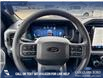 2026 Ford F-150 XLT (Stk: 26T6852) in Red Deer - Image 13 of 24