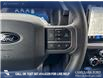 2026 Ford F-150 XLT (Stk: 26T6852) in Red Deer - Image 15 of 24