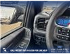 2026 Ford F-150 XLT (Stk: 26T6852) in Red Deer - Image 16 of 24