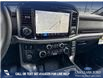 2026 Ford F-150 XLT (Stk: 26T6852) in Red Deer - Image 18 of 24