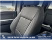 2026 Ford F-150 XLT (Stk: 26T6852) in Red Deer - Image 19 of 24