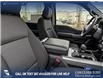 2026 Ford F-150 XLT (Stk: 26T6852) in Red Deer - Image 21 of 24