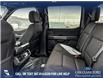 2026 Ford F-150 XLT (Stk: 26T6852) in Red Deer - Image 22 of 24