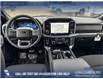 2026 Ford F-150 XLT (Stk: 26T6852) in Red Deer - Image 23 of 24