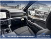 2026 Ford F-150 XLT (Stk: 26T6852) in Red Deer - Image 24 of 24