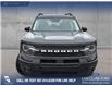 2026 Ford Bronco Sport Big Bend (Stk: 26S9186) in Red Deer - Image 2 of 25