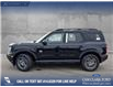 2026 Ford Bronco Sport Big Bend (Stk: 26S9186) in Red Deer - Image 3 of 25