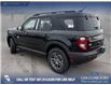2026 Ford Bronco Sport Big Bend (Stk: 26S9186) in Red Deer - Image 4 of 25