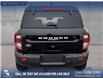2026 Ford Bronco Sport Big Bend (Stk: 26S9186) in Red Deer - Image 5 of 25
